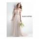 Maggie Bridal by Maggie Sottero June-4MT936 - Branded Bridal Gowns