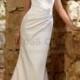 Stella York By Ella Bridals Bridal Gown Style 5676