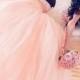 Glamorou Sweetheart Floor-Length Pink Prom Dress with Beading Lace-up