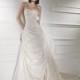 Maria Karin Grace - Compelling Wedding Dresses