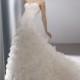 Elianna Moore el1197 -  Designer Wedding Dresses