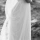 Sophia Kokosalaki 2016 : Gorgeous Wedding Dresses With Glamorous Details 