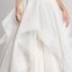 Bridal Ball Gown Wedding Dress