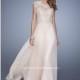 Gigi - 21414 - Elegant Evening Dresses