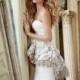 Hayley Paige 6209 - Charming Custom-made Dresses