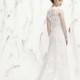 Lillian West 6392 Wedding Dress - The Knot - Formal Bridesmaid Dresses 2016