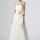 Vera Wang Wedding Dress Style Delaney - Compelling Wedding Dresses