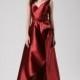 Beside Couture by GEMY CHW-1576 - Elegant Evening Dresses