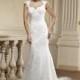 Modeca-2014-Panya-front - Stunning Cheap Wedding Dresses
