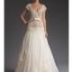 Victoria Kyriakides - 14801 Cali Shianna - Stunning Cheap Wedding Dresses