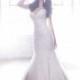 Madison James 168 - Stunning Cheap Wedding Dresses