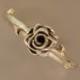 Thorned Rose Ring