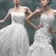 The Couture Gallery 2016 Wedding Dresses 