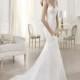 Style Olsen - Fantastic Wedding Dresses