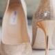 Wedding Shoes 