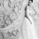 Heritage Vegas Heritage Wedding Dresses 2016 - Rosy Bridesmaid Dresses