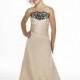 Alexia Junior Bridesmaids 25 - Rosy Bridesmaid Dresses