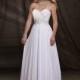 1 Wedding by Mary's Bridal 2503 Wedding Dress - The Knot - Formal Bridesmaid Dresses 2016