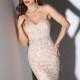 Cristiano Lucci Tippi - Stunning Cheap Wedding Dresses