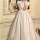 Tatiana Kaplun Джоли -  Designer Wedding Dresses