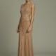 Jovani Evening - Style 94401 - Junoesque Wedding Dresses