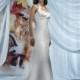 Destiny by Impressions 11517 Impression Wedding Dresses - Rosy Bridesmaid Dresses