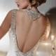 Art Couture AC390 - Stunning Cheap Wedding Dresses