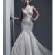 Sottero & Midgley - Kaya - Stunning Cheap Wedding Dresses