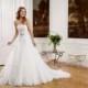 Modeca Rawson - Stunning Cheap Wedding Dresses