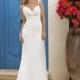 Style 5618 - Fantastic Wedding Dresses