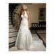 Casablanca 1862 - Branded Bridal Gowns
