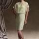 Ivonne D By Mon Cheri - Style 113D13 - Junoesque Wedding Dresses