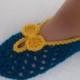 Crochet Slippers Pattern, CROCHET PATTERN, slippers pattern, comfortable slippers pattern, house slippers, crochet shoes, gift for wife
