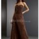 Attractive Floor Length Natural Waist Sweetheart Taffeta Maid of Honor Gowns - Compelling Wedding Dresses
