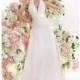 Tarik Ediz 92346 - Charming Wedding Party Dresses