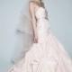 Watters Wedding Dresses - Style Talia 3035B - Formal Day Dresses