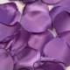 Purple Rose Petals/Delphinium Petals/Lavender Rose Petals/Scatter Petals/Aisle Petals/Purple Petals/Barn Wedding/Purple Wedding/Rose Petals