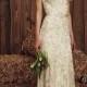 Jenny Packham 2017 Wedding Dresses with Sophisticated Glamour 