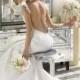 Style D1616 - Fantastic Wedding Dresses