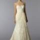 Affordable Cheap 2014 New Style Alita Graham 12063 Wedding Dress - Cheap Discount Evening Gowns
