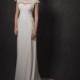 Erez Ovadia ELLA -  Designer Wedding Dresses