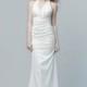 Wtoo DID by Watters Wedding Dress 52326 JONI - Crazy Sale Bridal Dresses