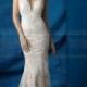Allure Bridals Wedding Dress Style 9363