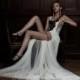 Vera Wang Look 14 - Fantastic Wedding Dresses