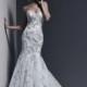 Sottero and Midgley Style Gintare - Fantastic Wedding Dresses