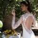 Berta 15-26 - Stunning Cheap Wedding Dresses