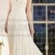 Martina Liana Boho Wedding Dress Style 722