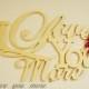 I love you more wooden sign- Wedding Decoration- Home Decor- Save the date-Wall Art-Large Sign Plaque