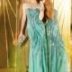 Alyce Paris 6286 Dress - Brand Prom Dresses