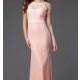 DQ-9011-v - Brand Prom Dresses